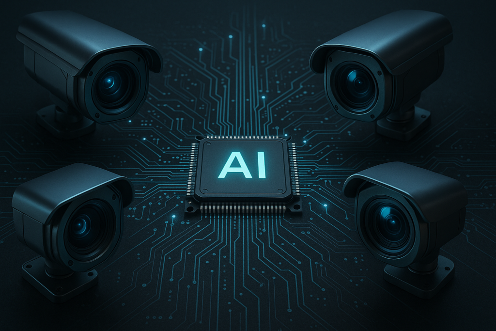 Top-5-AI-Features-to-Look-for-in-CCTV-Cameras-in-2025