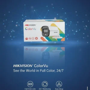 hikvision-colorvu-2mp-bullet-camera-with-audio-and-night-vision-10dfot