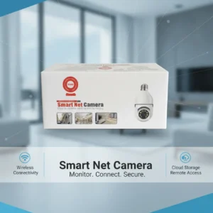 wifi-bulb-camera-2mp-colorvu-night-visison-two-way-audio