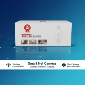 wifi-bulb-camera-2mp-colorvu-night-visison-two-way-audio-dual-lens